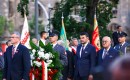 28.06.2026   poznan 56   kopia