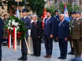 28.06.2026   poznan 56