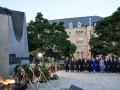28.06.2026   poznan 56