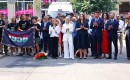 28.06.2026   poznan 56 15   kopia  2