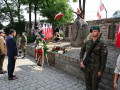 28.06.2026   poznan 56 20   kopia  2