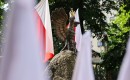 28.06.2026   poznan 56 3   kopia  2