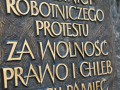 28.06.2026   poznan 56 4   kopia  2