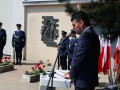 28.06.2026   poznan 56 43   kopia  