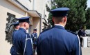 28.06.2026   poznan 56 44   kopia  