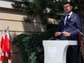 28.06.2026   poznan 56 46   kopia  