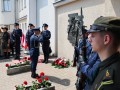 28.06.2026   poznan 56 54   kopia  