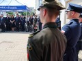 28.06.2026   poznan 56 58   kopia  