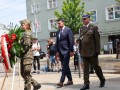 28.06.2026   poznan 56   kopia