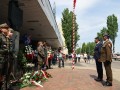28.06.2026   poznan 56   kopia