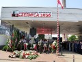 28.06.2026   poznan 56   kopia