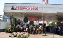28.06.2026   poznan 56   kopia