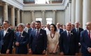 28.06.2026   poznan 56   kopia