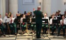 28.06.2026   poznan 56   kopia
