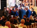 28.06.2026   poznan 56   kopia