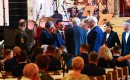 28.06.2026   poznan 56   kopia