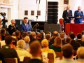 28.06.2026   poznan 56   kopia