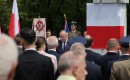 2026.07.11   wolyn  