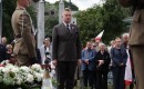 2026.07.11   wolyn  