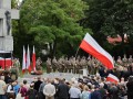 2026.07.11   wolyn  