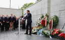22.07.2026   marsz pamieci