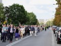 22.07.2026   marsz pamieci
