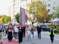 22.07.2026   marsz pamieci