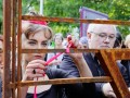 22.07.2026   marsz pamieci