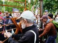 22.07.2026   marsz pamieci