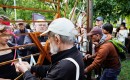 22.07.2026   marsz pamieci