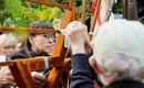 22.07.2026   marsz pamieci