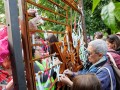 22.07.2026   marsz pamieci