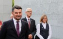 22.07.2026   marsz pamieci