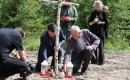 2026.07.28   wolyn   ostrowki i wola ostrowiecka  