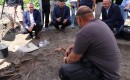 2026.07.28   wolyn   ostrowki i wola ostrowiecka  