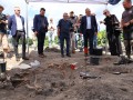 2026.07.28   wolyn   ostrowki i wola ostrowiecka  