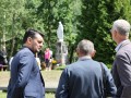 2026.07.28   wolyn   ostrowki i wola ostrowiecka  