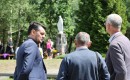 2026.07.28   wolyn   ostrowki i wola ostrowiecka  