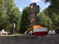 2026.07.28   wolyn   ostrowki i wola ostrowiecka  