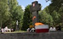 2026.07.28   wolyn   ostrowki i wola ostrowiecka  