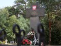 2026.07.28   wolyn   ostrowki i wola ostrowiecka b 