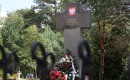 2026.07.28   wolyn   ostrowki i wola ostrowiecka b 