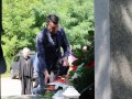 2026.07.28   wolyn   ostrowki i wola ostrowiecka  