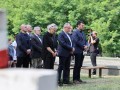 2026.07.28   wolyn   ostrowki i wola ostrowiecka  