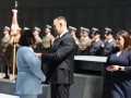 30.07.2026 muzeum pw  
