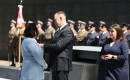 30.07.2026 muzeum pw  