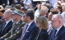 30.07.2026 muzeum pw  
