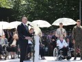 30.07.2026 muzeum pw  