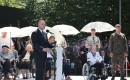 30.07.2026 muzeum pw  