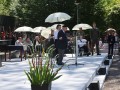 30.07.2026 muzeum pw  